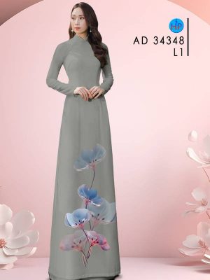 1708942978 vai ao dai dep mau moi (5)